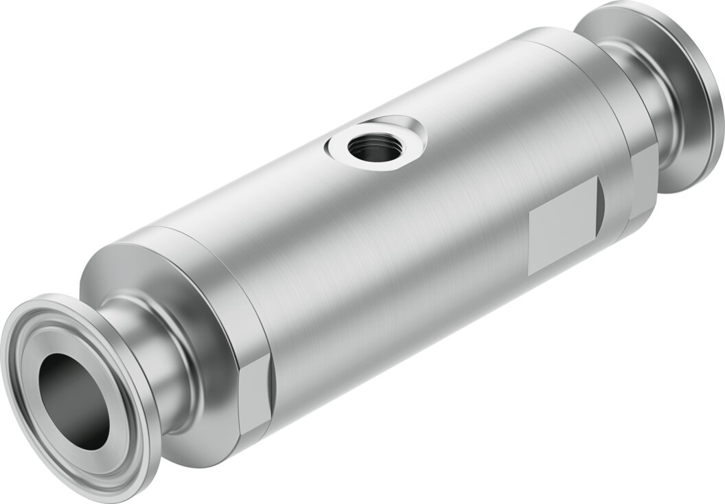 Festo 3022833 Quetschventil - Bild 2