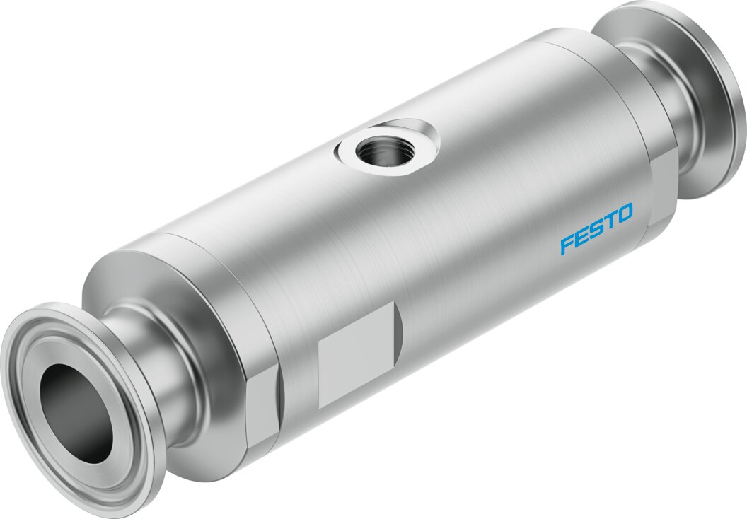 Festo 3022833