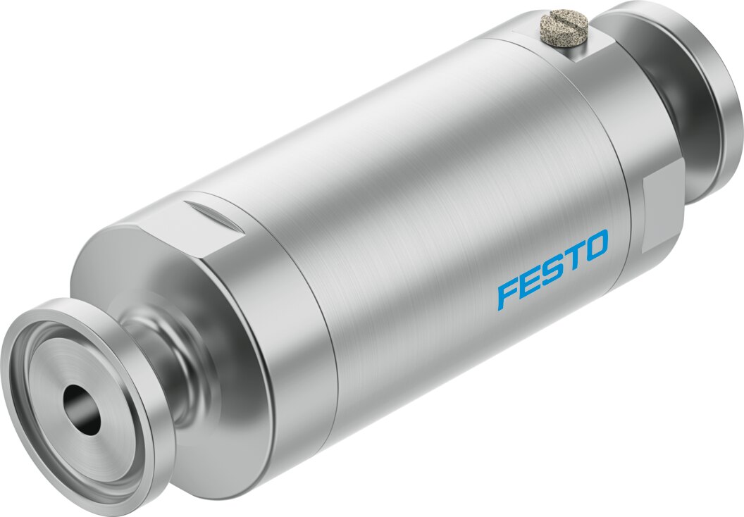 Festo 8079857