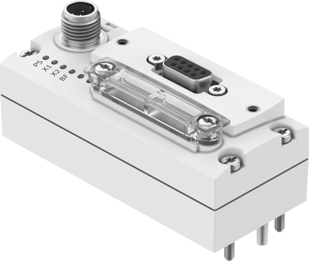 Festo 570040