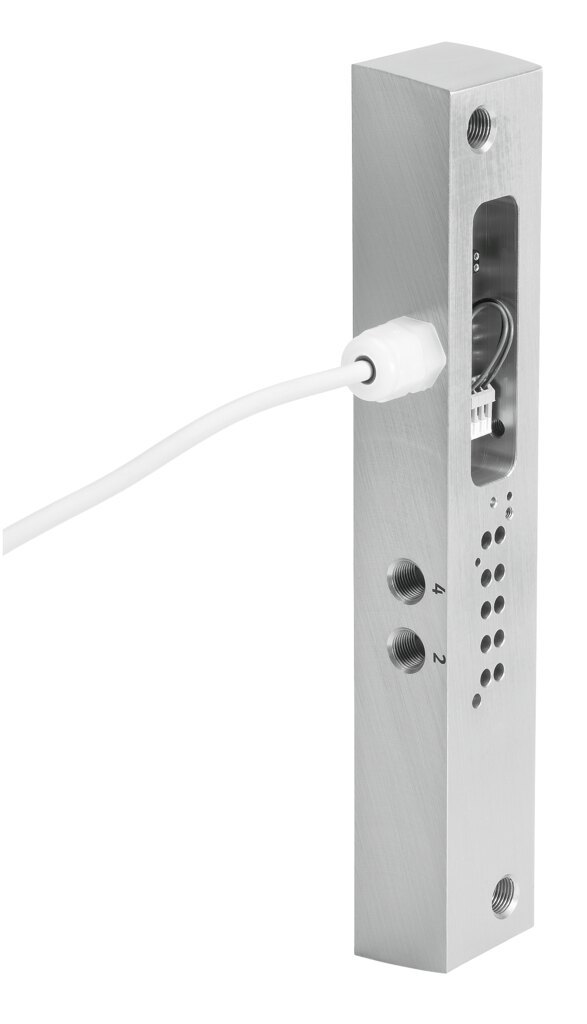Festo 534434