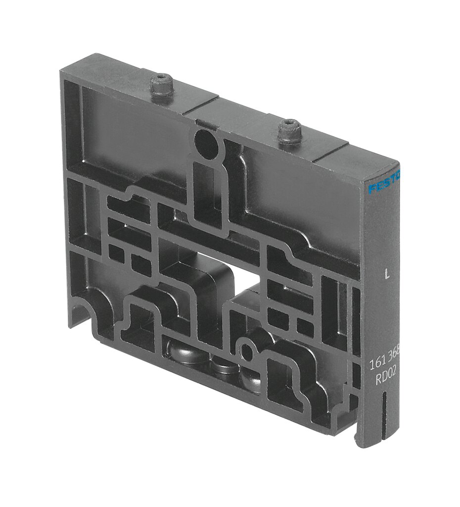 Festo 161368