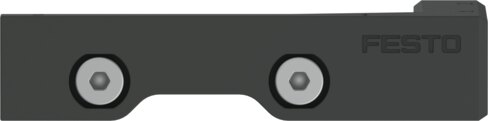 Kit de raccordement