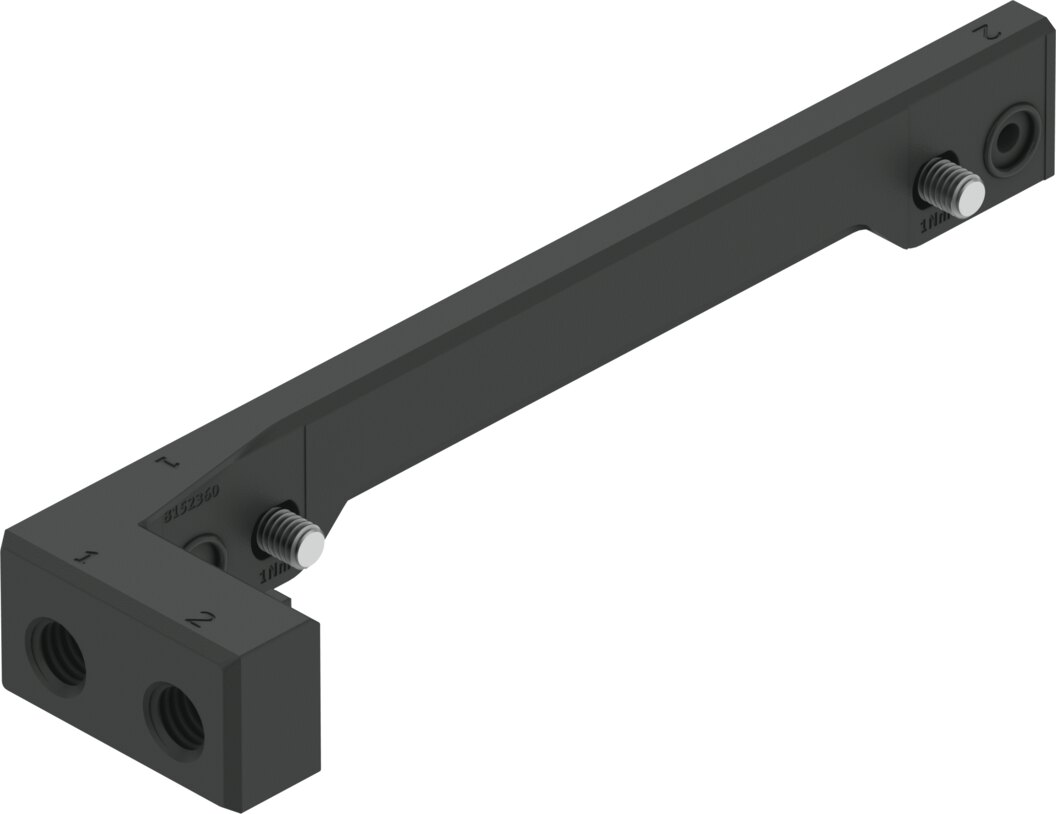 Festo 8152359
