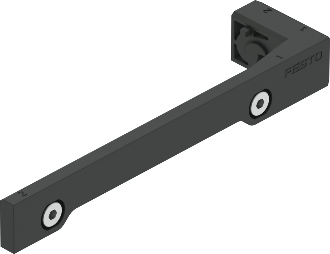 Festo 8152359 Anschlussbausatz - Bild 2