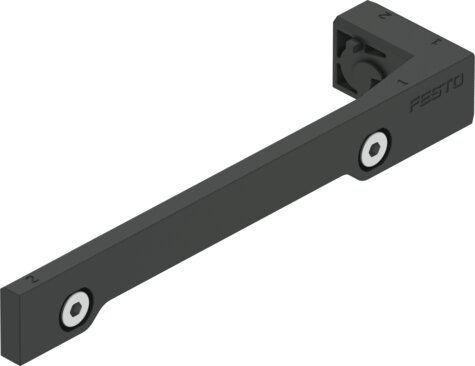 Juego de conexión