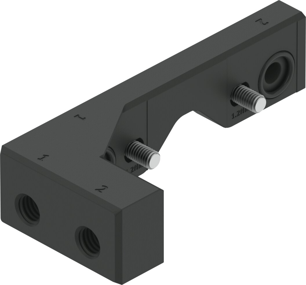 Festo 8152361