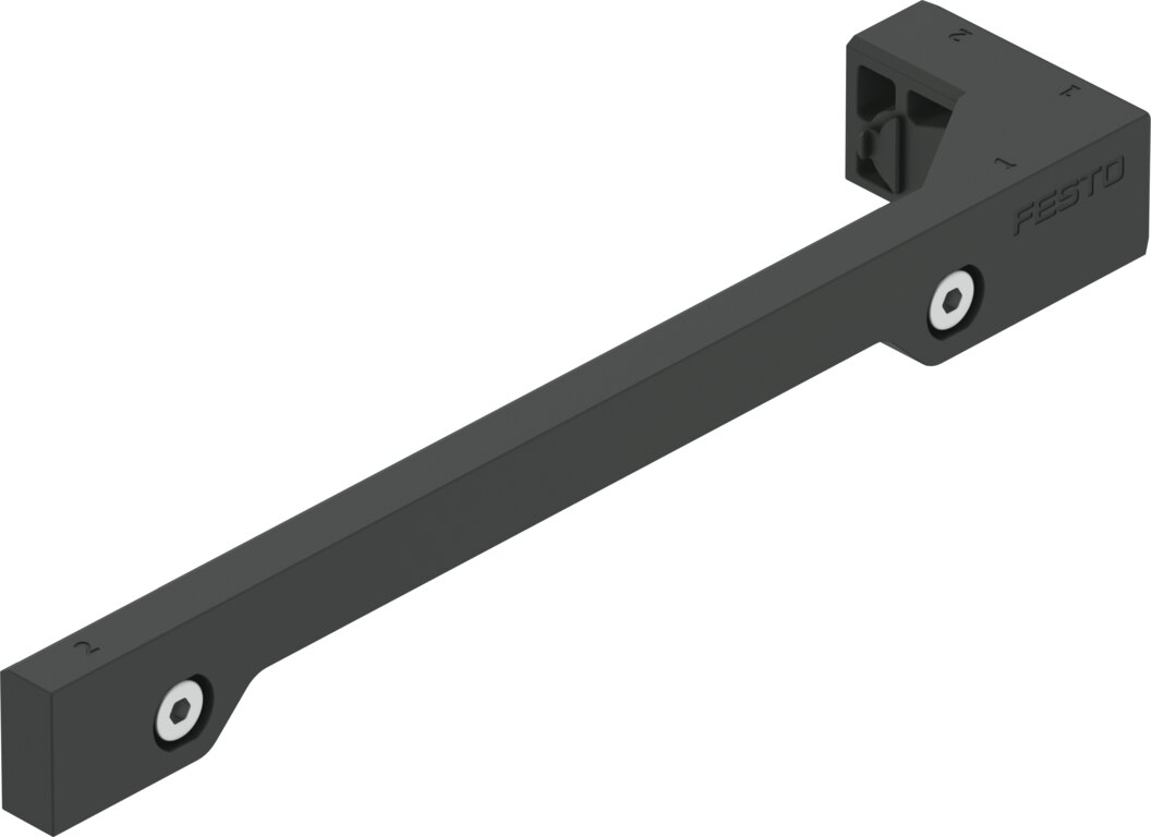 Festo 8152364 Anschlussbausatz - Bild 2