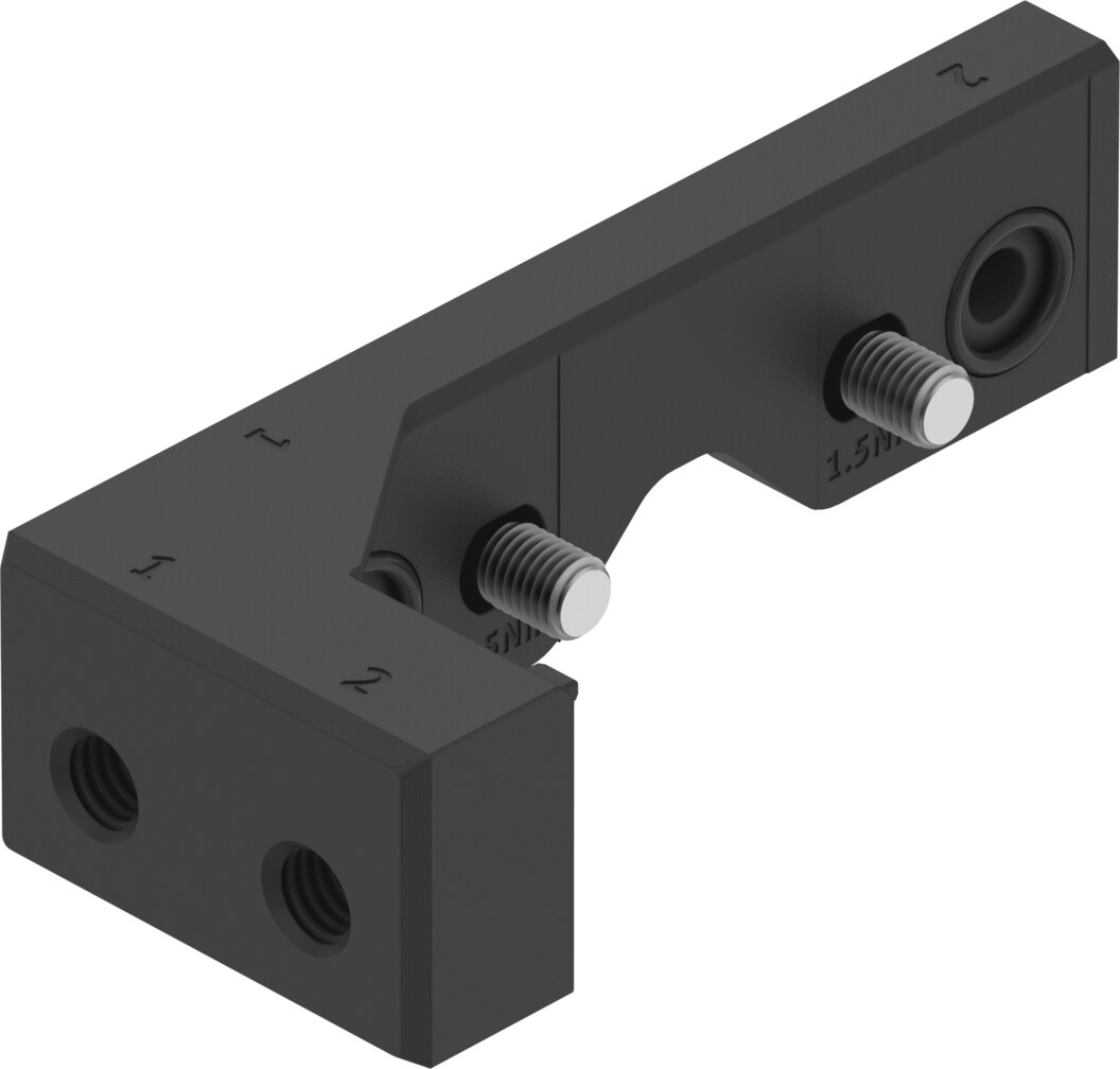Festo 8152366