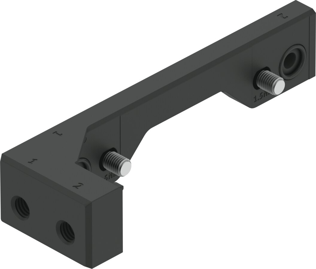 Festo 8152368