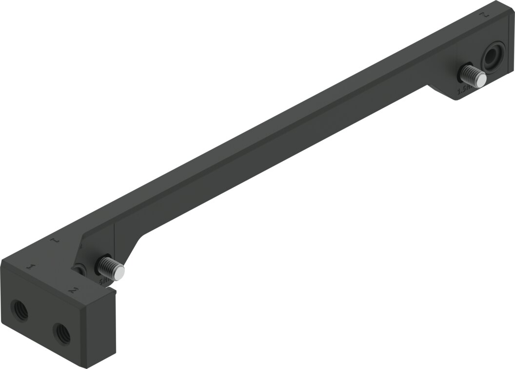 Festo 8152372