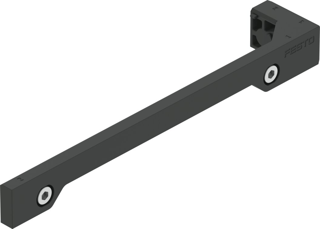 Festo 8152371 Anschlussbausatz - Bild 2