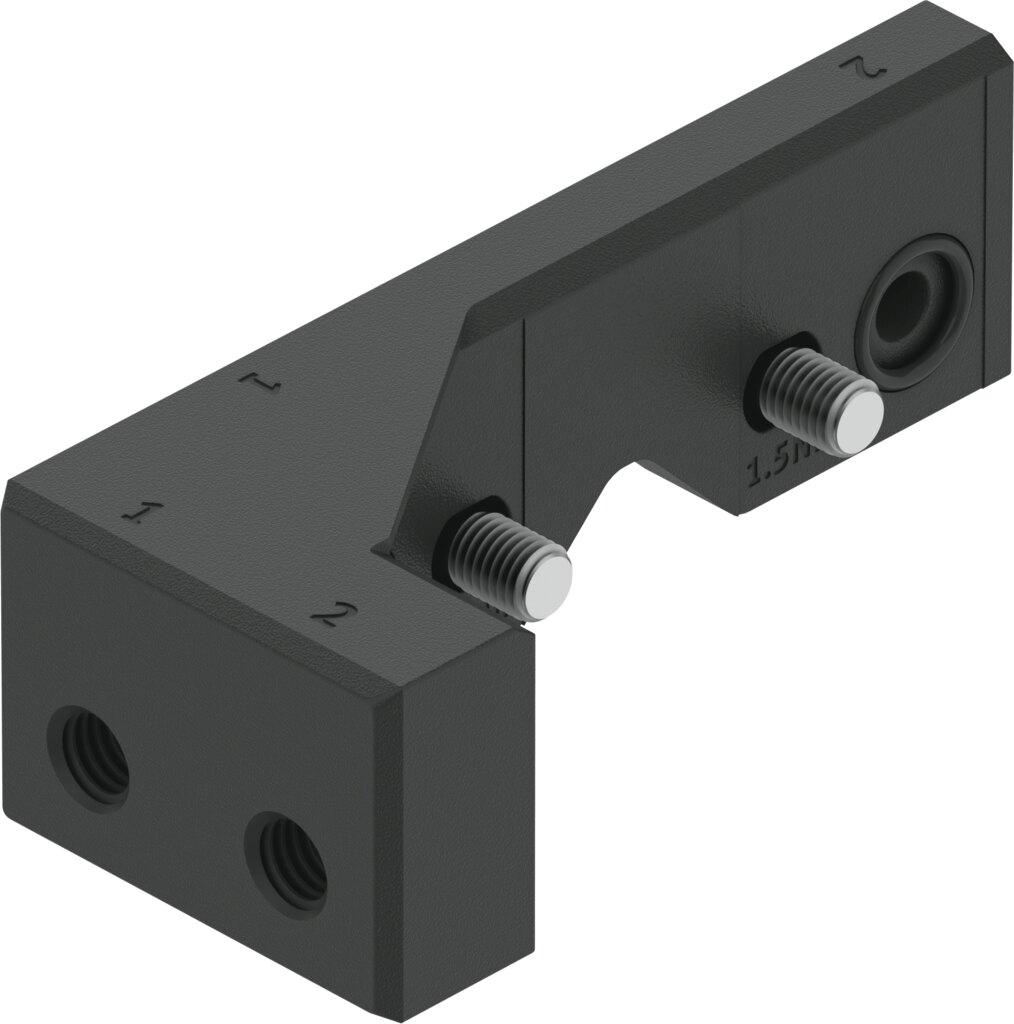 Festo 8152373