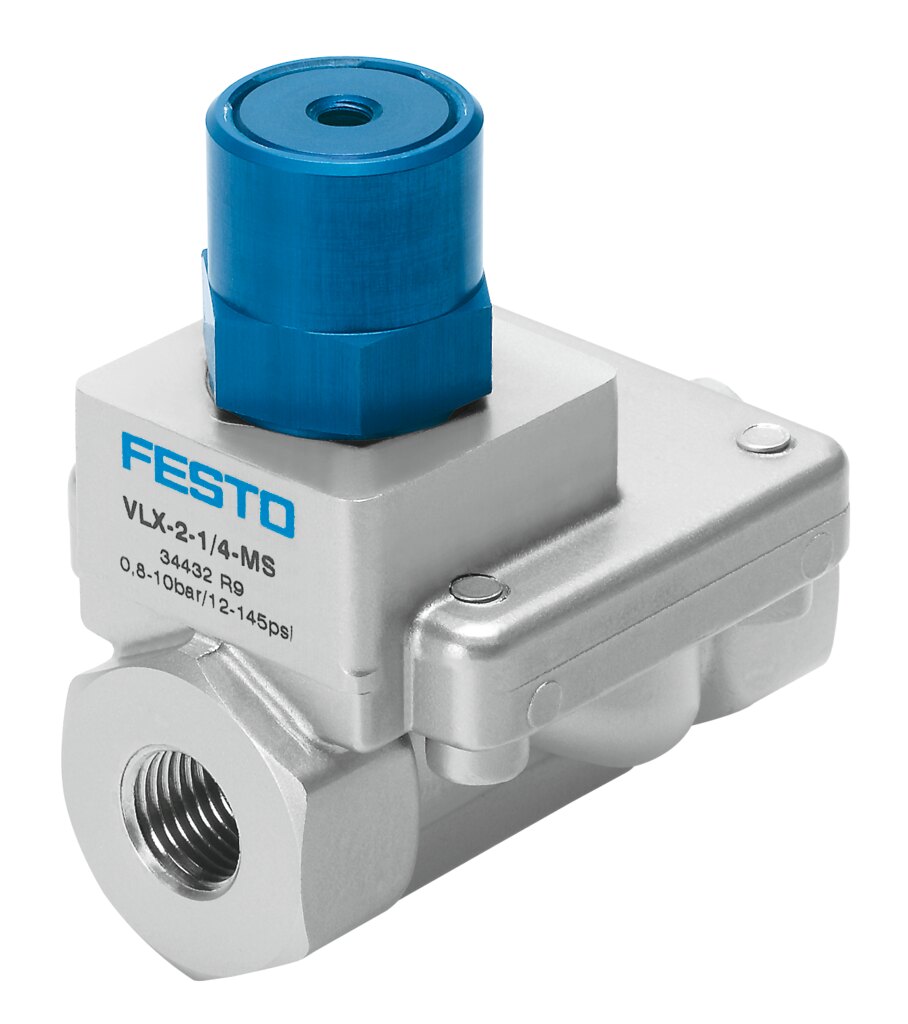 Festo 34436