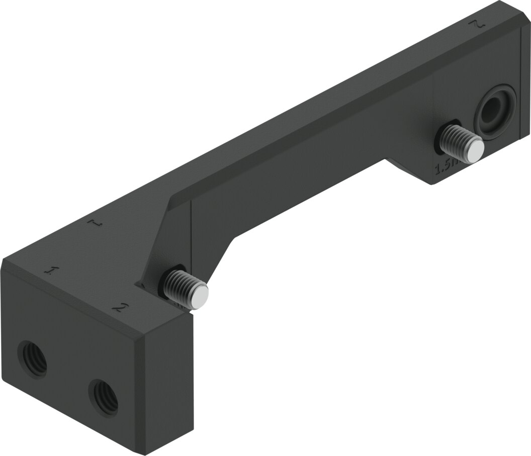Festo 8152375