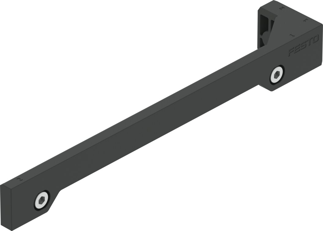 Festo 8152379 Anschlussbausatz - Bild 2