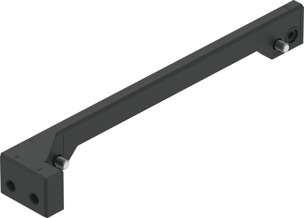 Festo 8152379