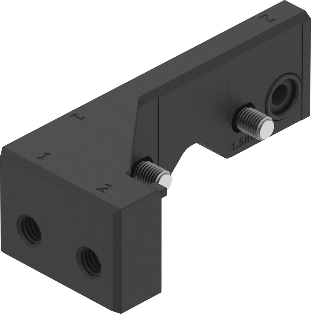 Festo 8152380