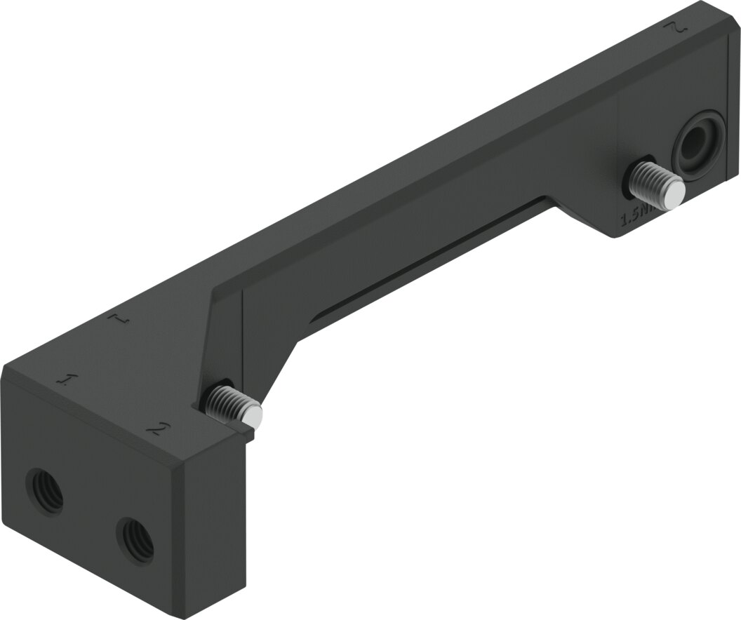 Festo 8152382