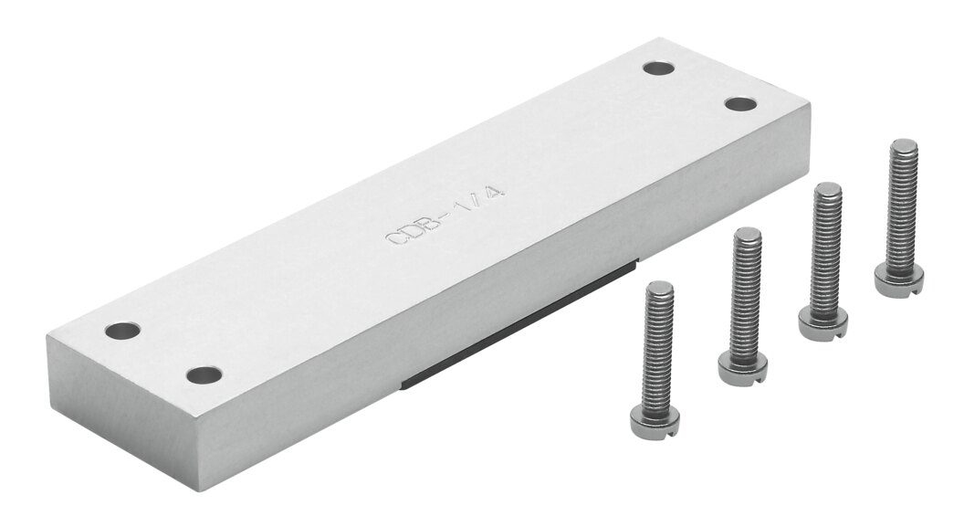 Festo 7661