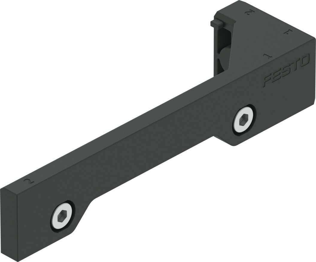 Festo 8152382 Anschlussbausatz - Bild 2
