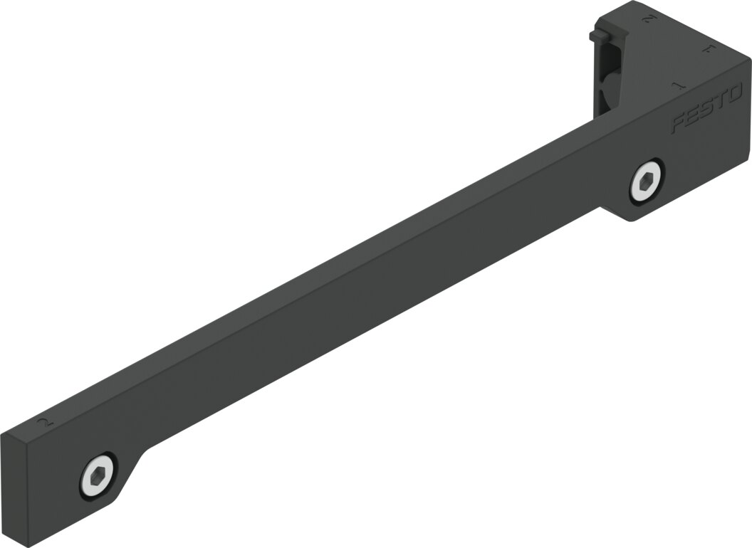 Festo 8152380 Anschlussbausatz - Bild 2