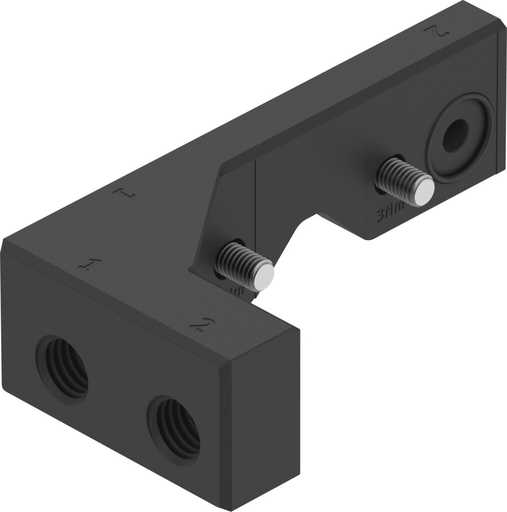 Festo 8152389
