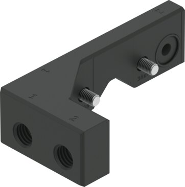 Connection kit