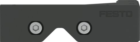 Connection kit