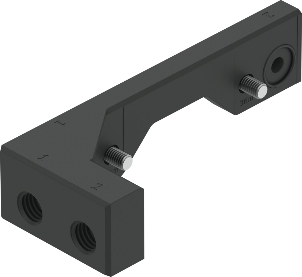 Festo 8152390