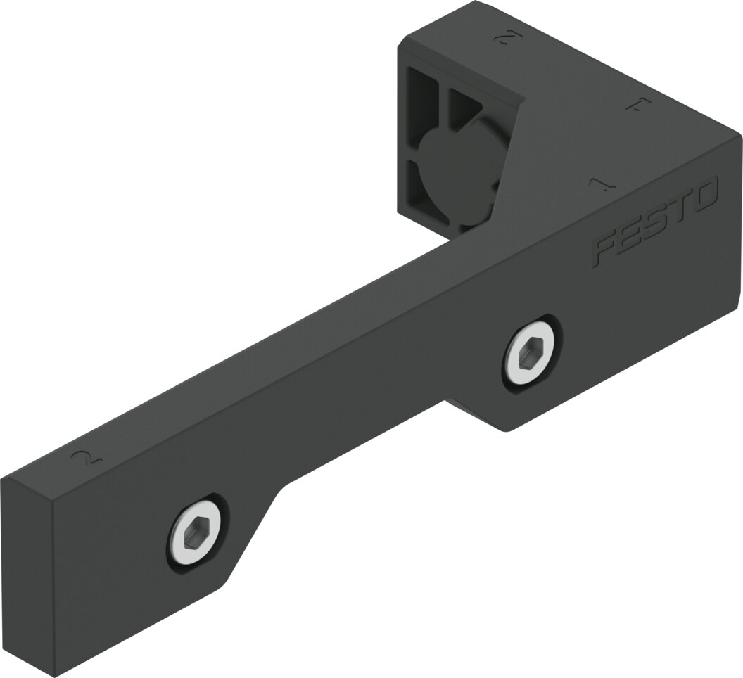 Festo 8152391 Anschlussbausatz - Bild 2
