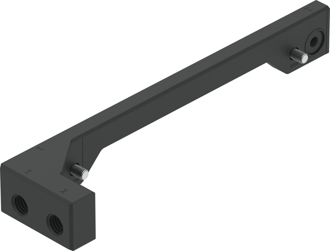 Festo 8159795