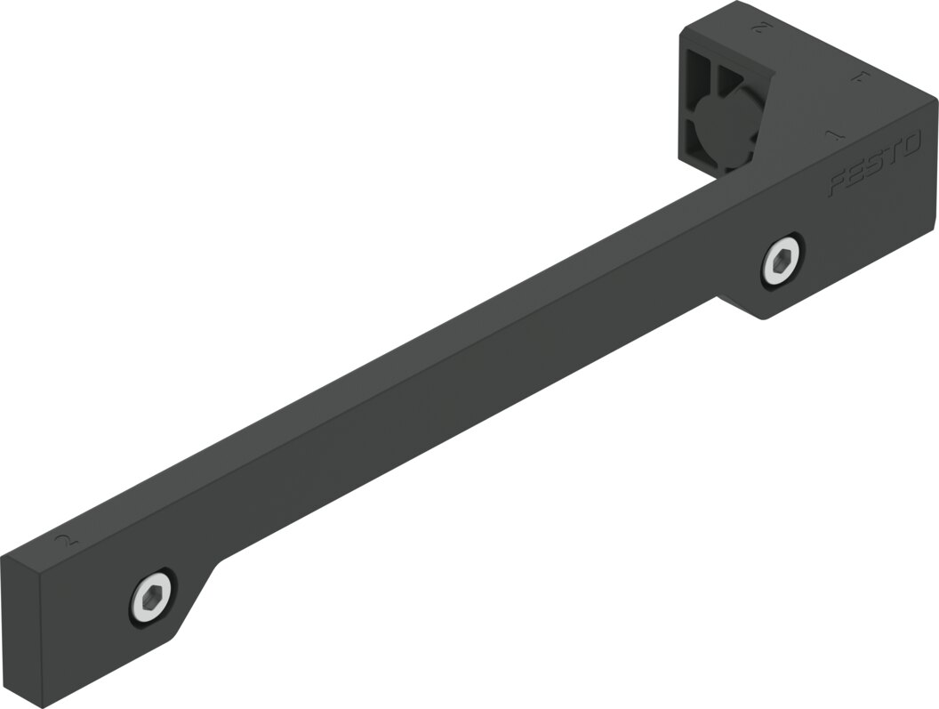 Festo 8159795 Anschlussbausatz - Bild 2