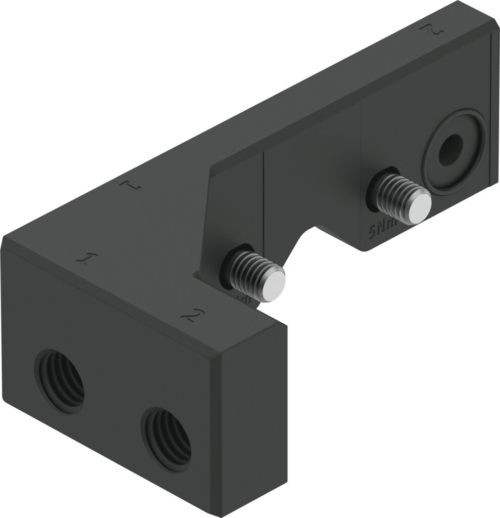 Festo 8152397