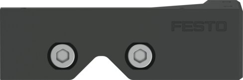 Juego de conexión
