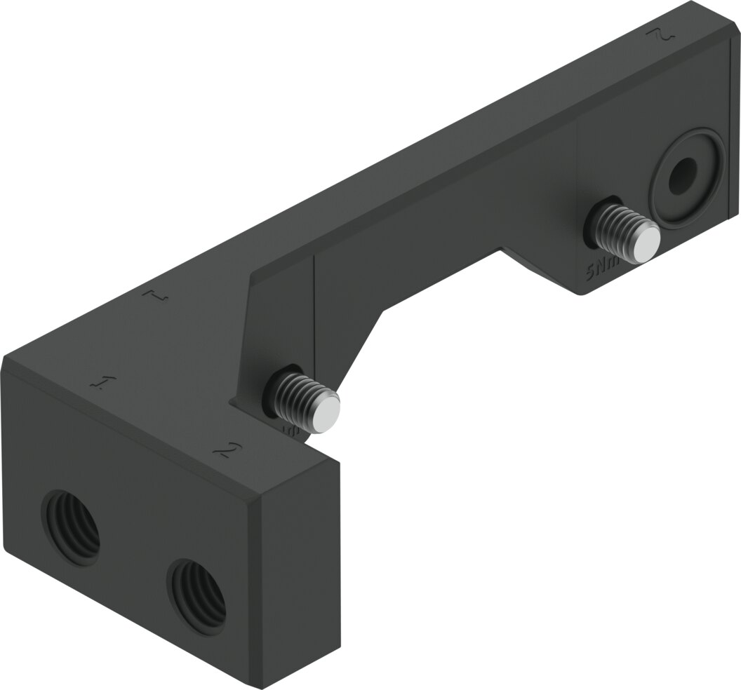 Festo 8152398