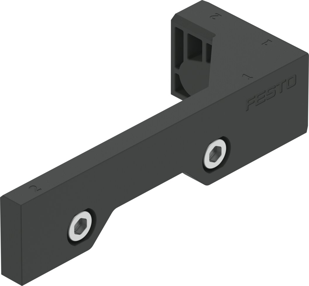 Festo 8152399 Anschlussbausatz - Bild 2