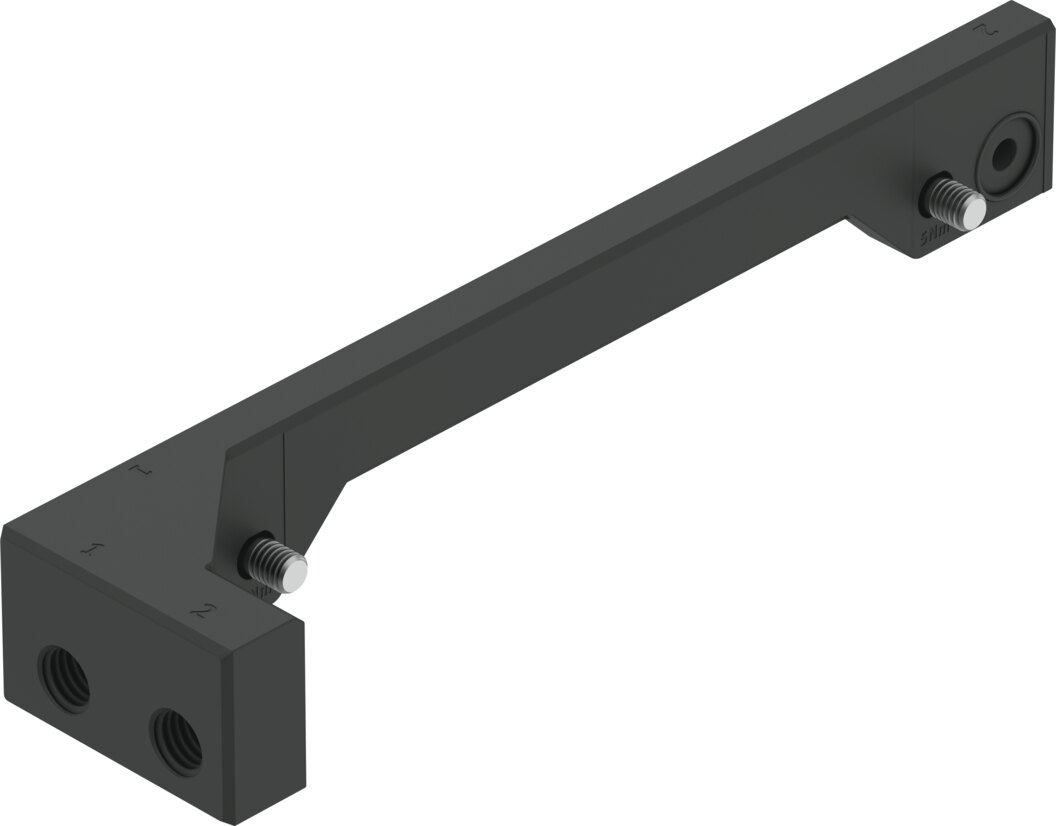 Festo 8159816