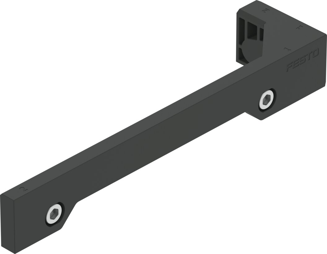 Festo 8152397 Anschlussbausatz - Bild 2