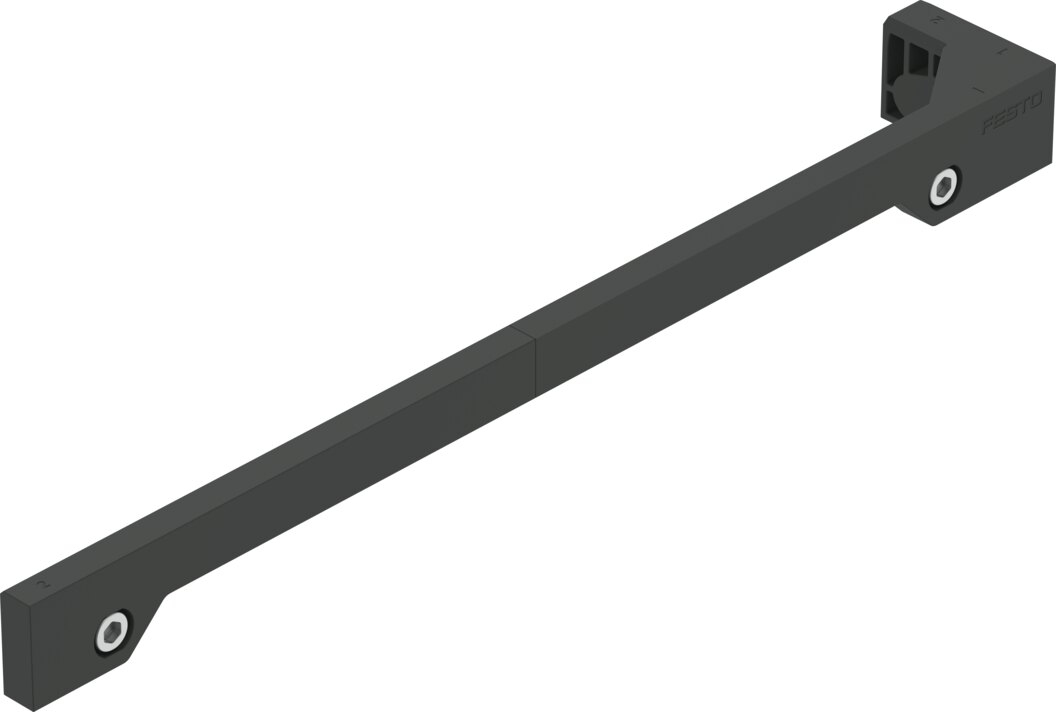 Festo 8159883 Anschlussbausatz - Bild 2