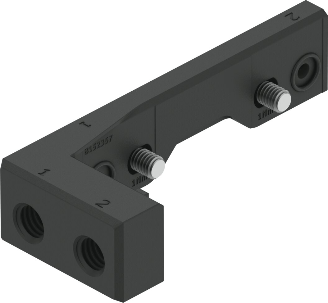 Festo 8152357