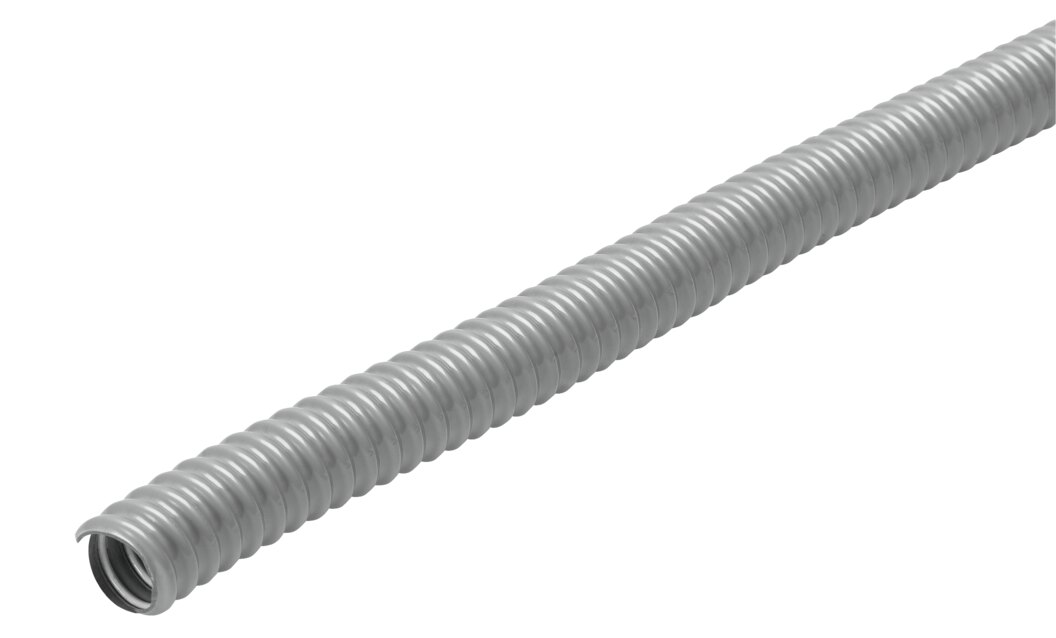 Festo 7147