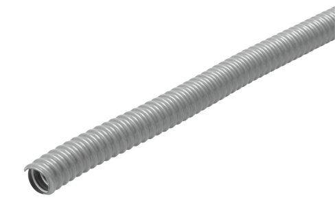 Tubo protector
