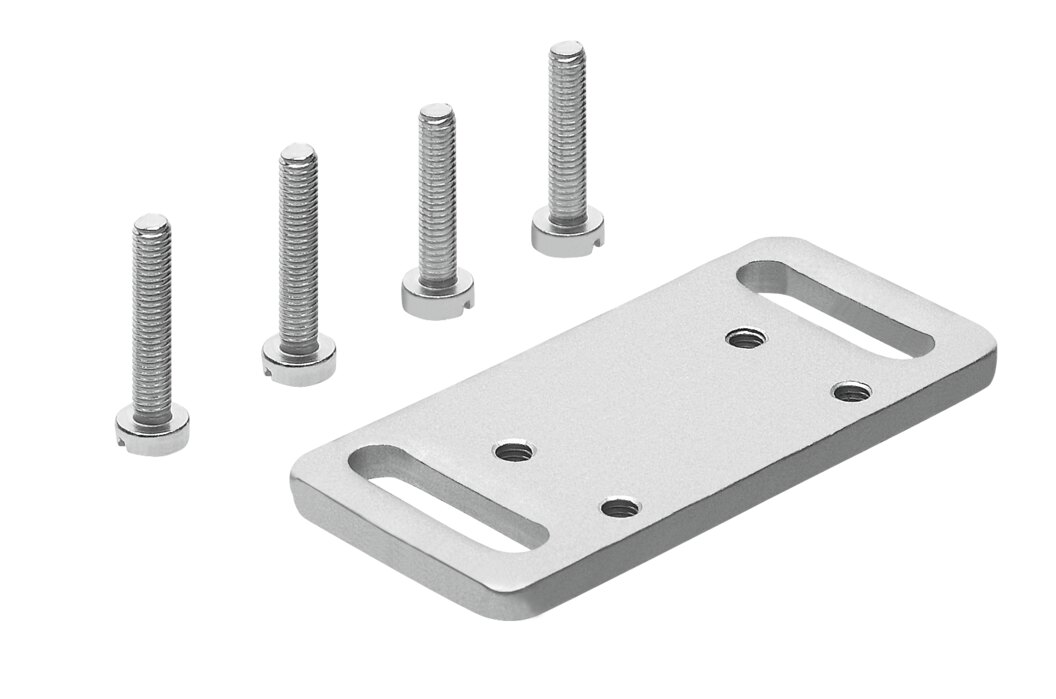 Festo 4903