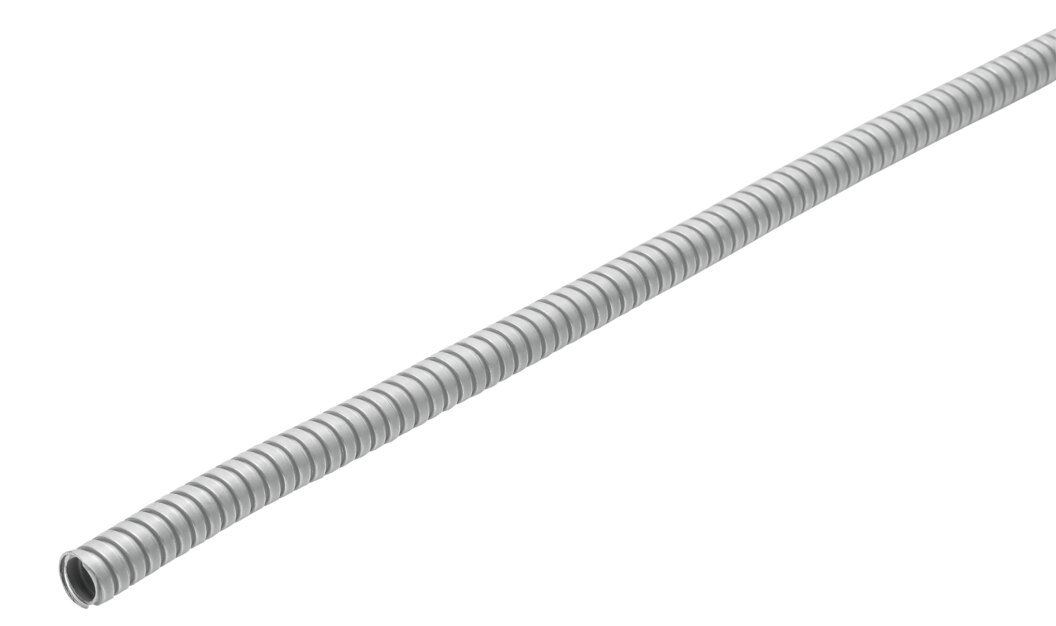 Festo 2203