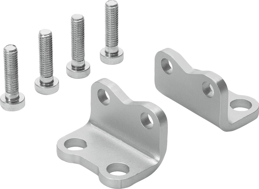 Festo 537237