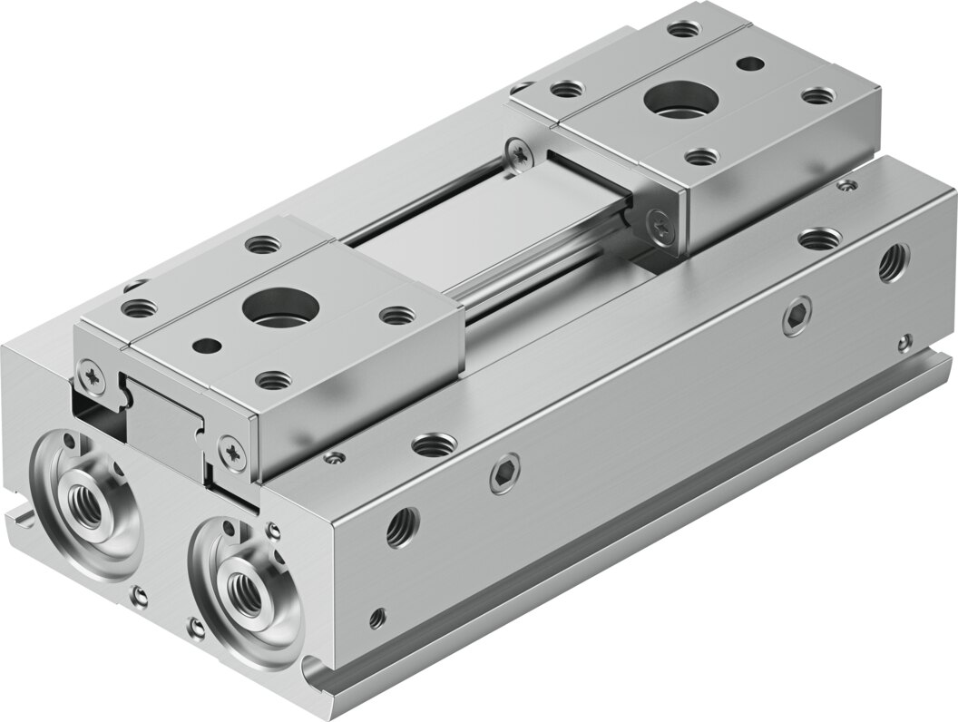 Festo 8143243