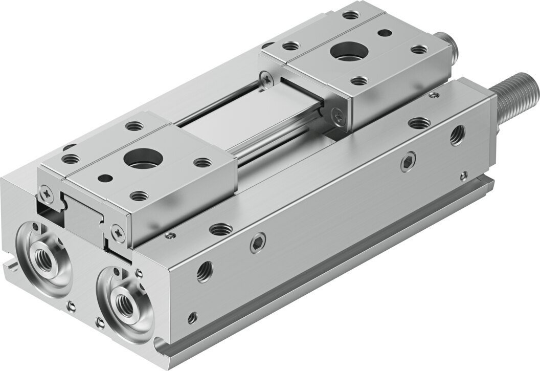 Festo 8143713