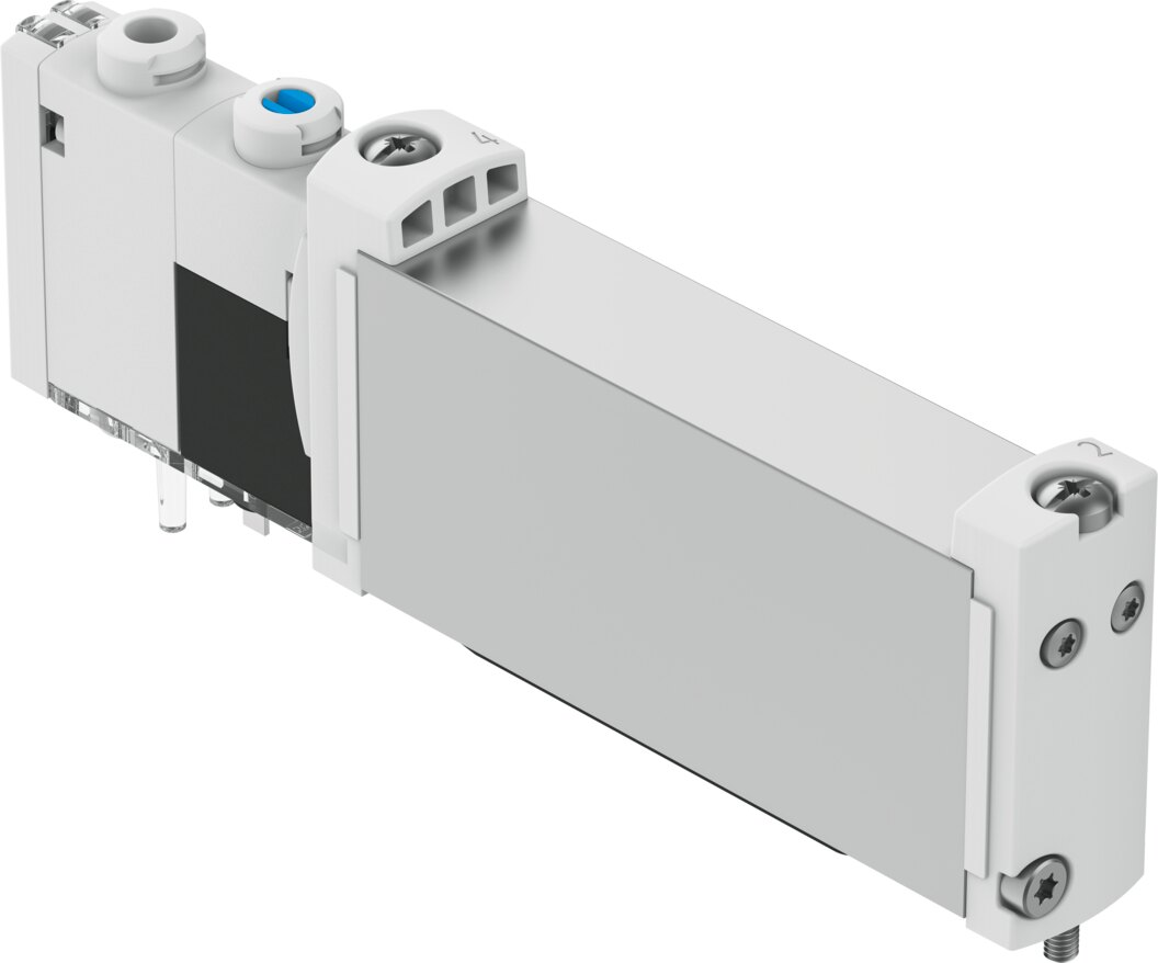 Festo 573483