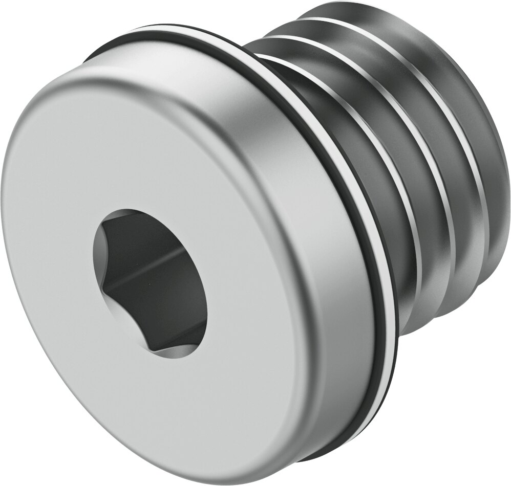 Festo 8142289